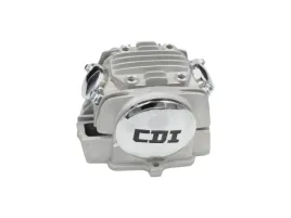 glowica-cylindra-kompletna-power-force-yx140-w063-yx150-w150