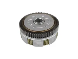 sprzeglo-kompletne-power-force-yx140-w063-yx150-w150
