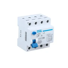 wylacznik-roznicowopradowy-4p-25a-100ma-b