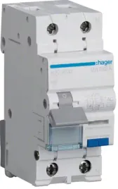 wylacznik-roznicowopradowy-z-czlonem-nadpradowym-c-10a-30ma-ac-adc960d