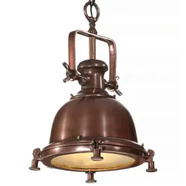 lampa-wiszaca-alu-miedziana-35x35x153-cm-regulowana