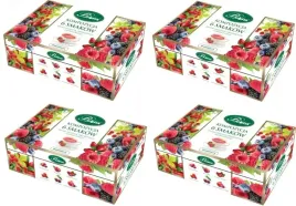 zestaw-herbat-bifix-6-herbat-owocowych-240szt-x-2g