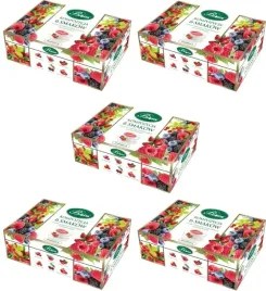 zestaw-herbat-bifix-6-herbat-owocowych-300szt-x-2g