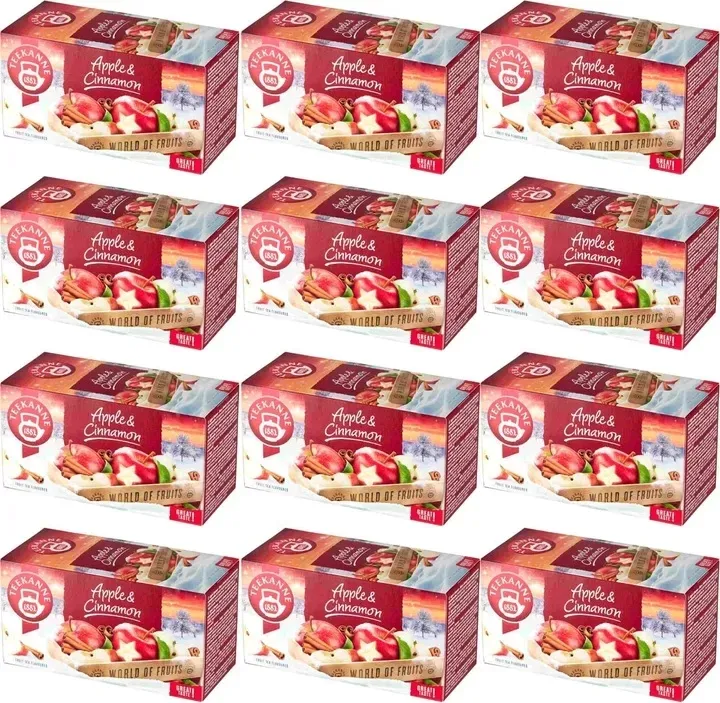 x12-teekanne-20tb-apple-cinnamon