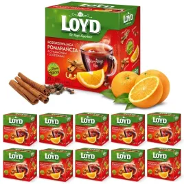zimowa-herbata-rozgrzewajaca-pomarancza-z-cynamonem-i-gozdzikami-20t-loyd