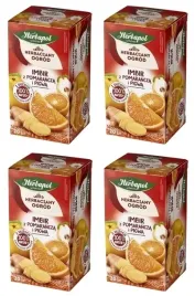 4x-50g-herbapol-herbatka-owocowa-imbir-z-pomarancza-i-pigwa-20tb
