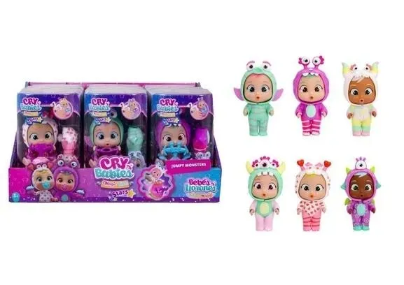 cry-babies-magic-tears-jumpy-monsters-mix-stan-nowy