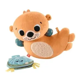 fisher-price-rozkolysana-wyderka-2w1-poduszeczka
