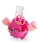 organizer-biurkowy-krab-mix