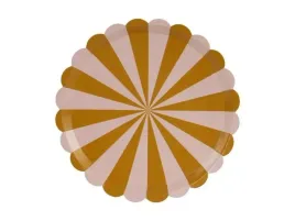 talerzyki-paski-21cm-6szt