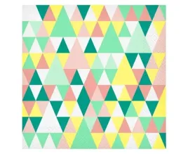 serwetki-joy-33x33cm-20szt