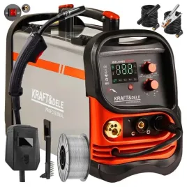 spawarka-igbt-gaz-bez-gazu-mig-mma-tig-230v-7-5vva-15-250a-kraftanddele
