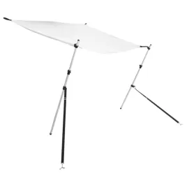 przedluzenie-do-zadaszenia-t-ksztaltne-biale-170x208x-115-183-cm