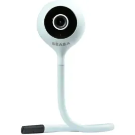 beaba-baby-niania-zen-connect-perlowo-szary-m-k02158