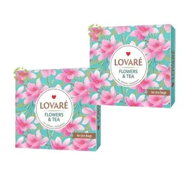 zestaw-herbat-lovare-spring-flowers-tea-idealny-prezent-12-smakow-120-szt