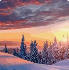 diamentowa-mozaika-zima-widok-z-gorskiego-szlaku-no-2000737