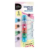stempelek-roller-kidea