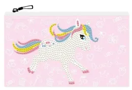 diamond-dotz-piornik-pony-frolic