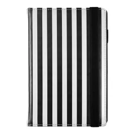 planner-a5-dzienny-na-gumke-stripies-plr-25pr