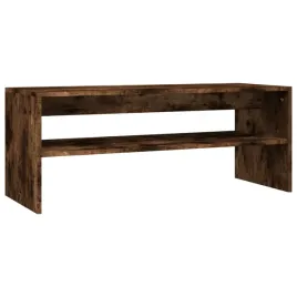 stolik-kawowy-przydymiony-dab-100x40x40-cm