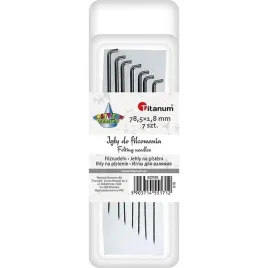 igly-do-filcowania-na-sucho-785x18mm-7szt