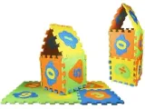 puzzle-piankowe-10-elementow