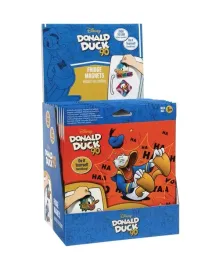 magnes-na-lodowke-donald-1szt-mix