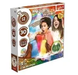 science-4-you-magiczny-wulkan-trefl