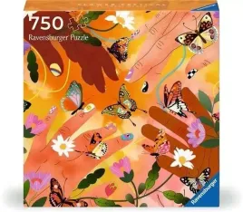 puzzle-750-artandsoul-festiwal-kwiatow