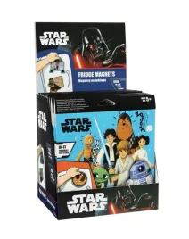 magnes-na-lodowke-star-wars-1szt-mix