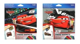 magnes-na-lodowke-cars-1szt-mix