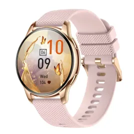 smartwatch-zegarek-damski-elegancki-rozmowy-cisnienie-menu-pl-amoled