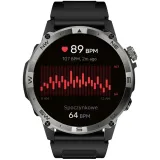 smartwatch-wenom-explorer-czarny-material-paska-tworzywo-sztuczne
