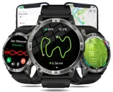 smartwatch-wenom-explorer-czarny-kolor-czarny