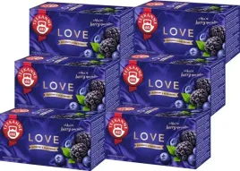 x6-teekanne-herbata-love-blueberry-blackberry-20tb