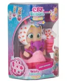 cry-babies-magic-tears-jumpy-monsters-momo