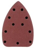 szlifierka-oscylacyjna-stan-nowy-rodzaj-inny
