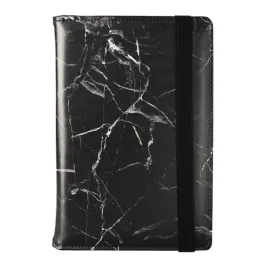 notes-a5-na-gumke-kratka-marble-n-25pr