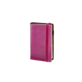 notes-rozowy-a6-na-gumke-kratka-n41b-60