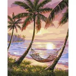 malowanie-po-numerach-brushme-40x50-cm-rajski-zakatek