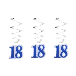 dekoracja-urodzinowa-18-niebieskie-swiderki-3szt