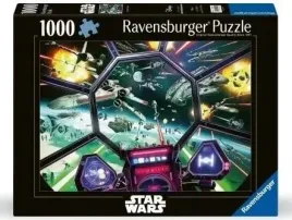 puzzle-1000-star-wars-tie-fighter-cockpit