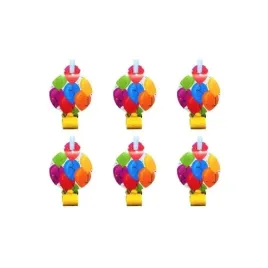 gwizdki-rozwijane-z-medalionem-balony-6szt