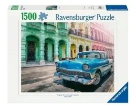puzzle-1500-auta-kuby