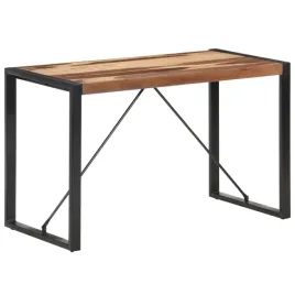 stol-jadalniany-120x60x75-cm-lite-drewno