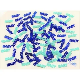 konfetti-metalizowane-happy-birthday-niebieskie