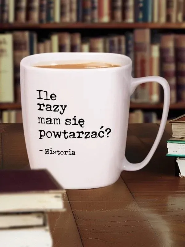 kubek-historia-stan-nowy