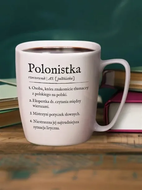 kubek-polonistka