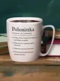 kubek-polonistka