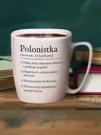 kubek-polonistka
